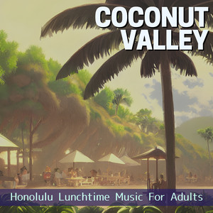 Sunshine and Sea Breeze