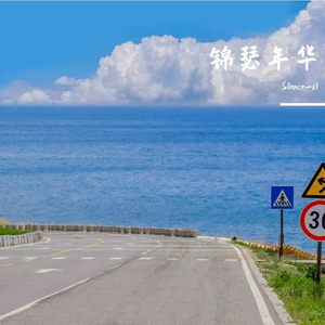 锦瑟年华