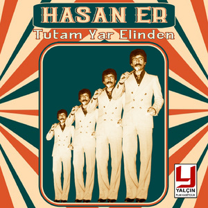 Madenin Altı Bağlar Canım