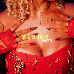 Plomo