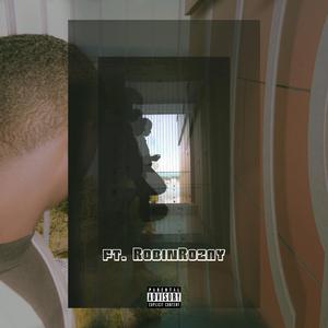 GOSSEN (feat. Robin Rozay)