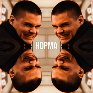 Норма