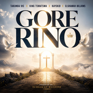 Gore Rino