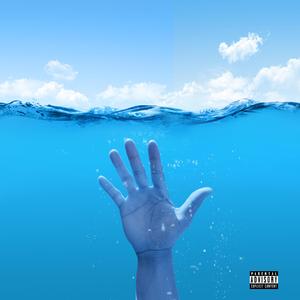 Waste No Time (feat. Swift Savvii)