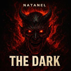 נתנאל - האפל