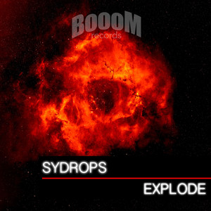 Explode