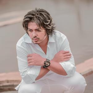 ស្នេហ៍អ្នកក្រ