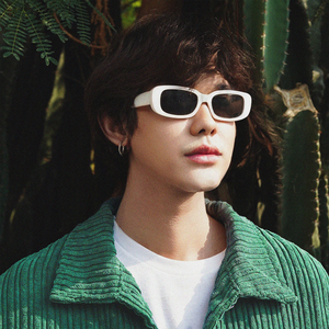 ที่ตรงนี้