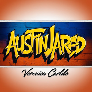 Austinjared (Original Mix)
