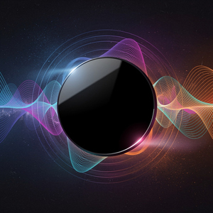 Obsidian Sound