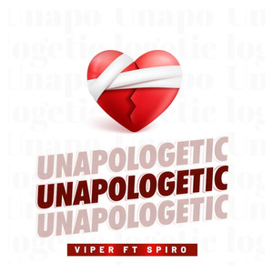 Unapologetic