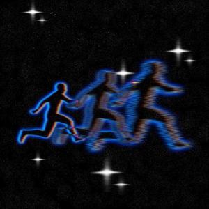 STOLEN DANCE (STUTTER)