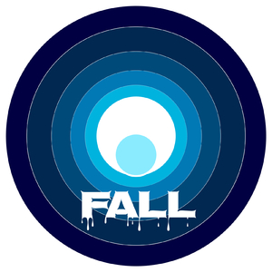 fall (feat. 川村健, 小橋拓弥 & 菅涼子)