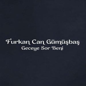 Yeşi̇l Gözleri̇n