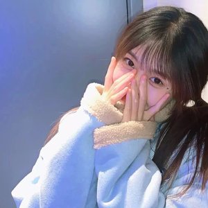 甘肃之歌