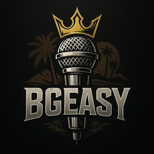 SUB