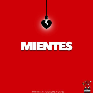 Mientes