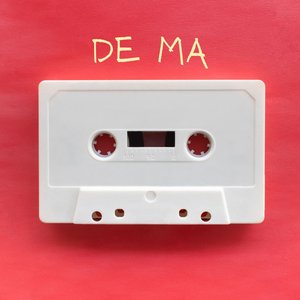 De ma