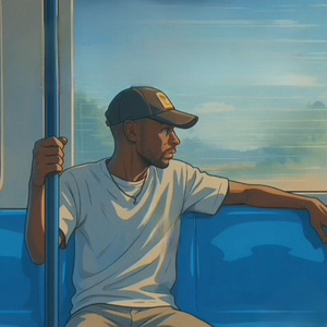 Becoming_the_greatest (Radio Edit)