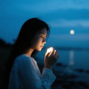 自己疼自己 (Remix)