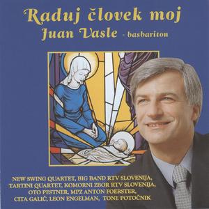 A little town of Bethlehem