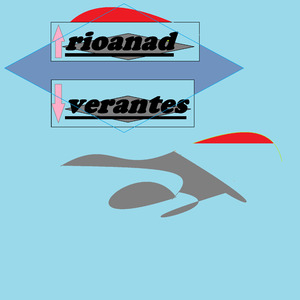 Verantes