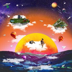 Dhoor Mat (feat. The Eye of Life)