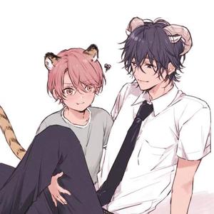 危险派对（片段）