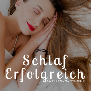 Schlaf Erfolgreich