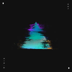 Not So Cold ((Ney Faustini Remix))