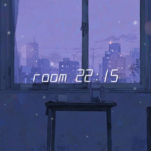 room 22:15