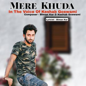 Mere Khuda