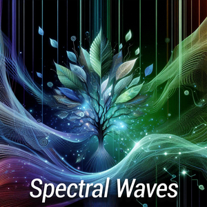 Spectral Waves