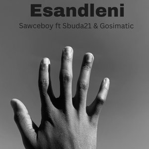 Esandleni
