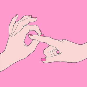 刘若英-为爱痴狂remix（DirtyM暴龙兽 remix）