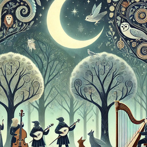 シェルヴィアネクス