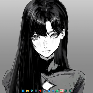 灵动琴音跃动旅行