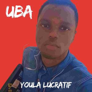 UBA