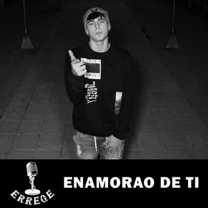 Enamorao de Ti
