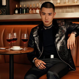 天冷了你要记得穿秋裤