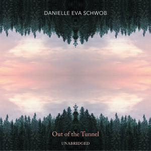 Traveling North (Version for Vibraphone & Flute)