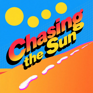 Caught in the Silence