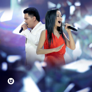 Қоштасайық