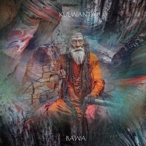 BAWA