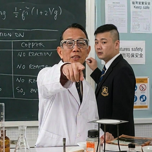 记忆棉（怀旧复古版）