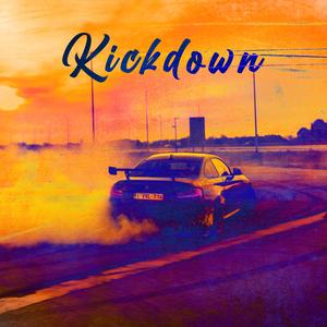 kickdown