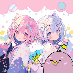 来世でまた会おう