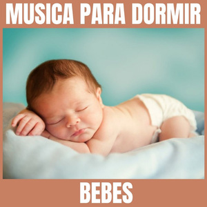 Bebe Dormido