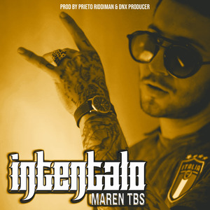 Intentalo