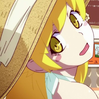 物语系列 物語シリーズ 全収録